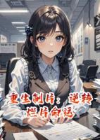 重生制片：逆轉(zhuǎn)爛片命運