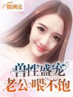 獸性盛寵老公喂不飽