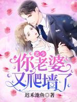 裴少的千億寵妻