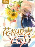 花樣撩妻一百式