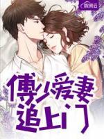 傅少愛妻追上門