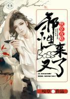 快穿攻略：邪性boss又來(lái)了