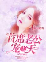甜蜜閃婚：首席老公寵上天
