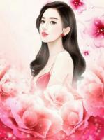 嫁給婚姻的女人