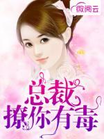 總裁，撩你有毒