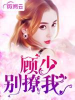 顧少別撩我