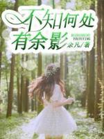 不知何處有余影