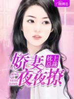 枕上總裁：嬌妻夜夜撩