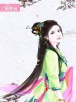 盛寵貴妻