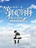 等風(fēng)等雨，等不到你