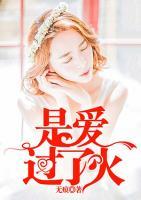 是愛(ài)過(guò)了火