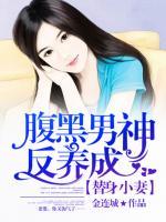 替身小妻：腹黑男神反養(yǎng)成
