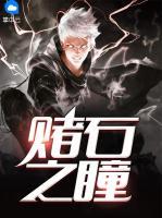 賭石之瞳