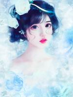 有名無(wú)實(shí)的婚約