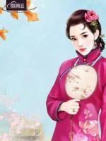 清風(fēng)有情人有意