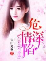危情深陷，聶總不再見