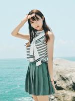 都市之陰陽順逆