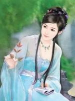 邪君榻上來