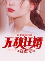 無敵贅婿在都市