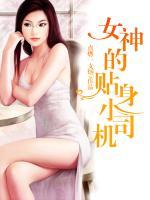 女神的貼身小司機(jī)