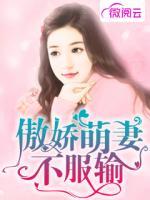 傲嬌萌妻不服輸