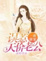 一夜強寵：誤惹天價老公