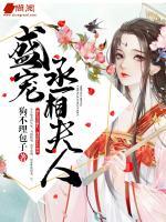 盛寵丞相夫人