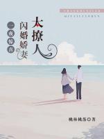 閃婚嬌妻太撩人