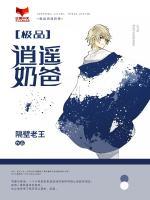 極品逍遙奶爸