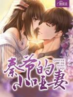 秦爺?shù)男∑?>
                    <a href=
