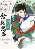 念我思君朝與慕
