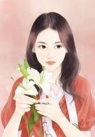 秦少的獨(dú)寵：總裁請接招