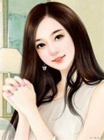 誘妻入懷：總裁大人好腹黑