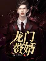 龍門(mén)贅婿