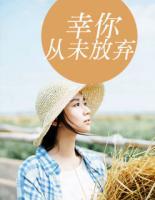 幸你從未放棄