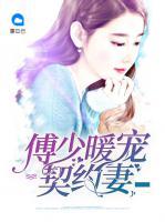 傅少暖寵契約妻