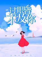 過眼皆不及你