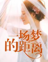 一場夢的距離