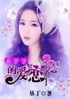 李夢(mèng)夏的戀愛