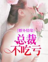 婚外情緣：總裁不吃虧