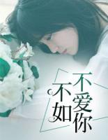 不如不愛(ài)你
