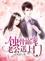 蝕骨溺寵：老公送上門(mén)