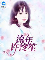 流年許終笙
