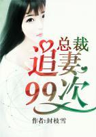 總裁追妻99次