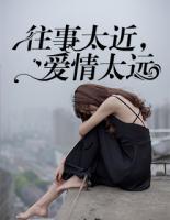 往事太近，愛情太遠(yuǎn)