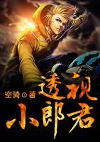 透視小郎君