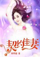 契約佳妻