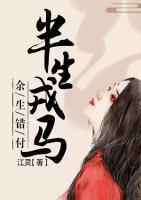 半生戎馬余生錯(cuò)付