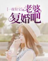 一夜有寶：老婆復婚吧