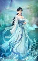 穿越盛寵：王妃不好當(dāng)
